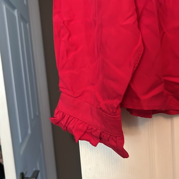 Silk sushi’s top leg - Picture 2 of 4